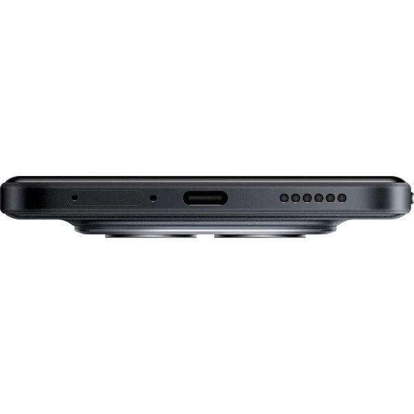 Xiaomi Redmi Note 15 Pro+ 5G 12GB/512GB Black - Obrázek 11