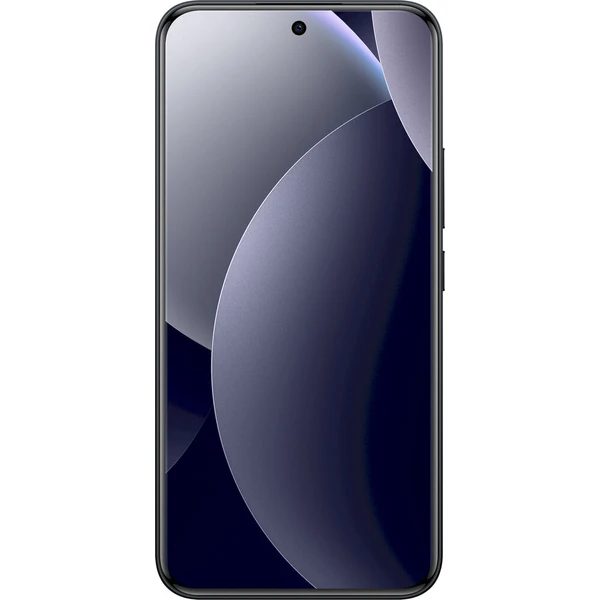 Xiaomi Redmi Note 15 Pro+ 5G 12GB/512GB Black - Obrázek 2