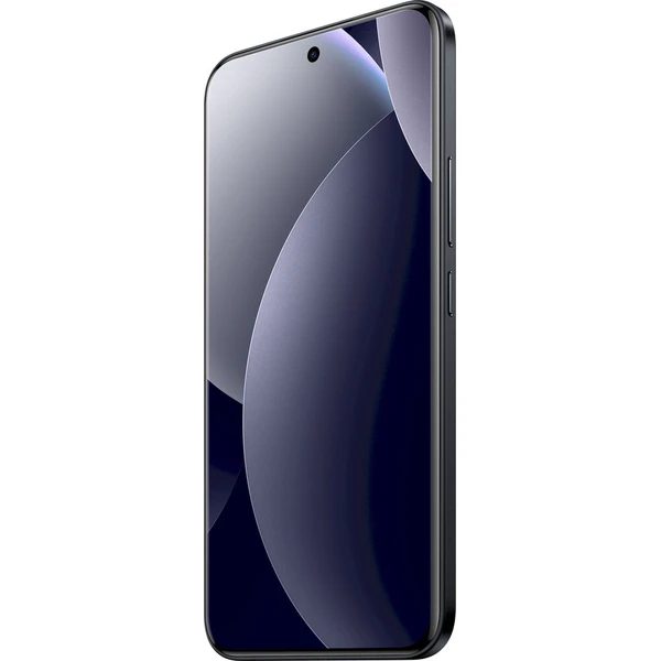 Xiaomi Redmi Note 15 Pro+ 5G 12GB/512GB Black - Obrázek 3