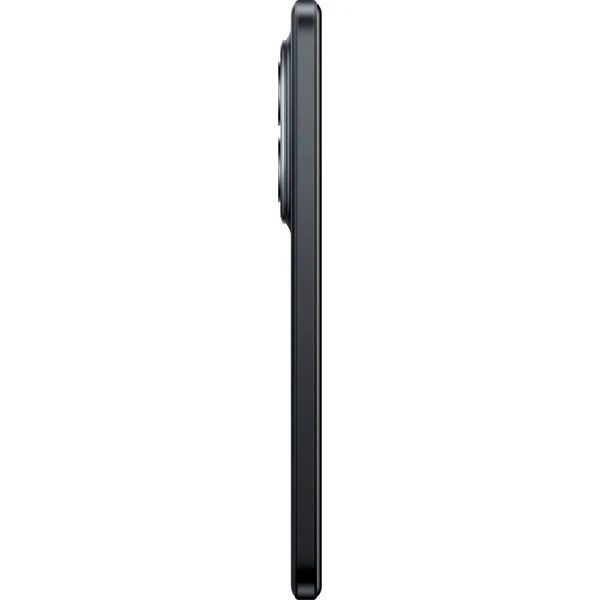 Xiaomi Redmi Note 15 Pro+ 5G 12GB/512GB Black - Obrázek 8