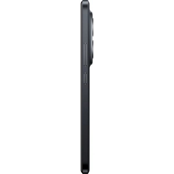 Xiaomi Redmi Note 15 Pro+ 5G 12GB/512GB Black - Obrázek 9