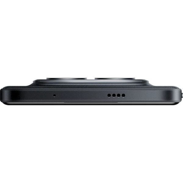 Xiaomi Redmi Note 15 Pro+ 5G 12GB/512GB Black - Obrázek 10