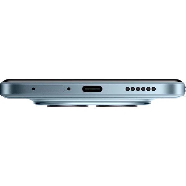Xiaomi Redmi Note 15 Pro+ 5G 12GB/512GB Glacier Blue - Obrázek 11