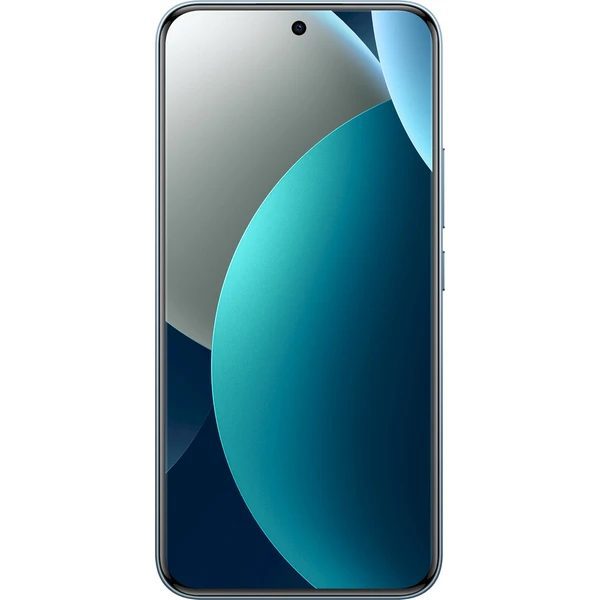 Xiaomi Redmi Note 15 Pro+ 5G 12GB/512GB Glacier Blue - Obrázek 2
