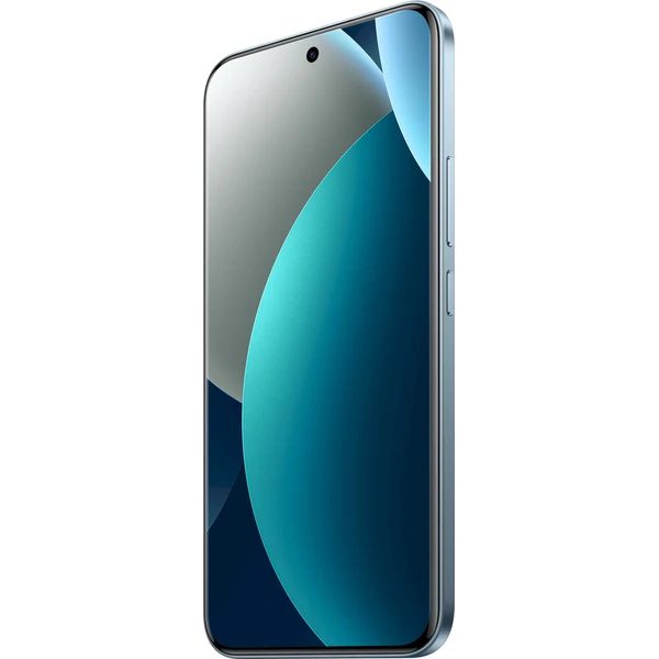 Xiaomi Redmi Note 15 Pro+ 5G 12GB/512GB Glacier Blue - Obrázek 3