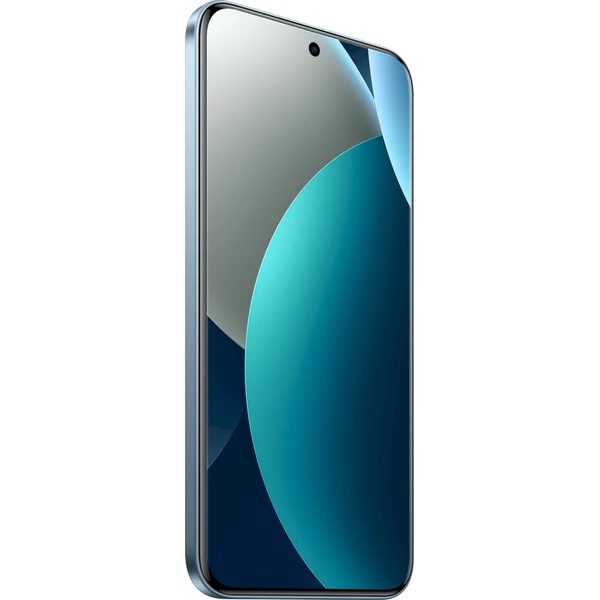 Xiaomi Redmi Note 15 Pro+ 5G 12GB/512GB Glacier Blue - Obrázek 4