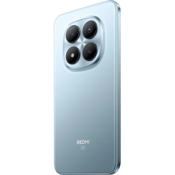 Xiaomi Redmi Note 15 Pro+ 5G 12GB/512GB Glacier Blue - Obrázek 6