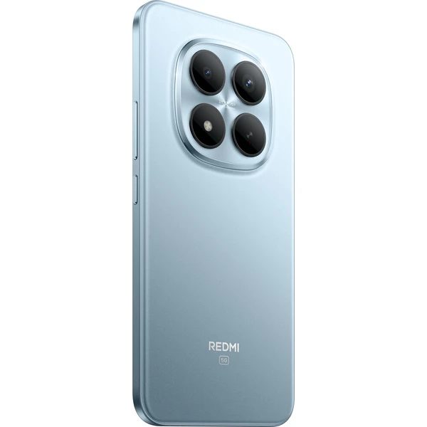 Xiaomi Redmi Note 15 Pro+ 5G 12GB/512GB Glacier Blue - Obrázek 7