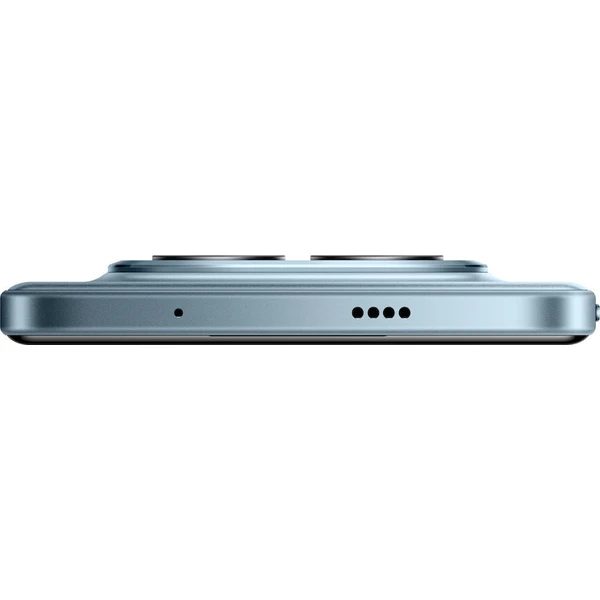 Xiaomi Redmi Note 15 Pro+ 5G 12GB/512GB Glacier Blue - Obrázek 10