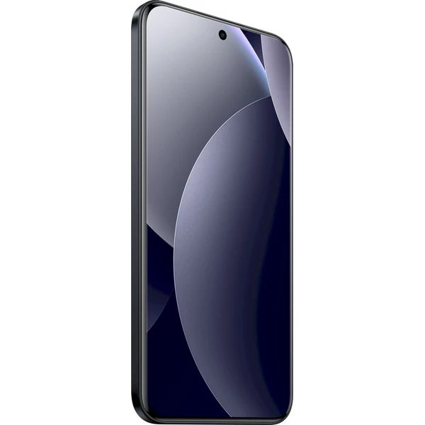 Xiaomi Redmi Note 15 Pro+ 5G 8GB/256GB Black - Obrázek 4