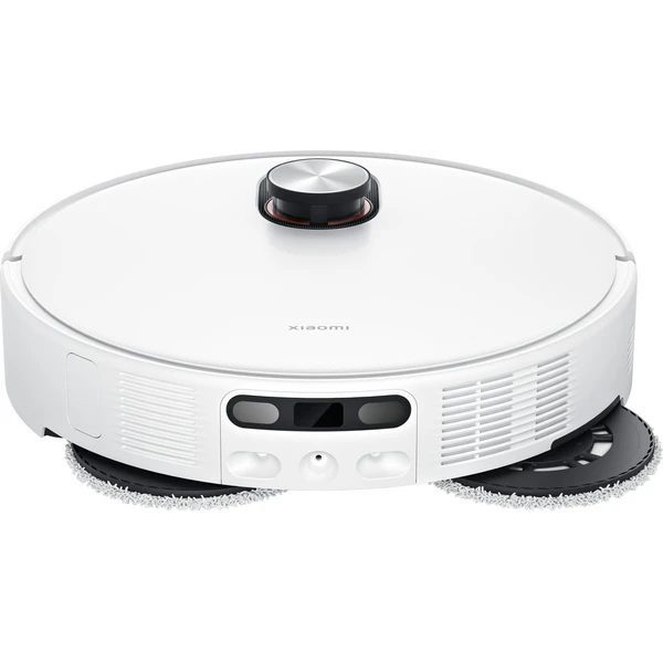 Xiaomi Robot Vacuum 5 - Obrázek 3