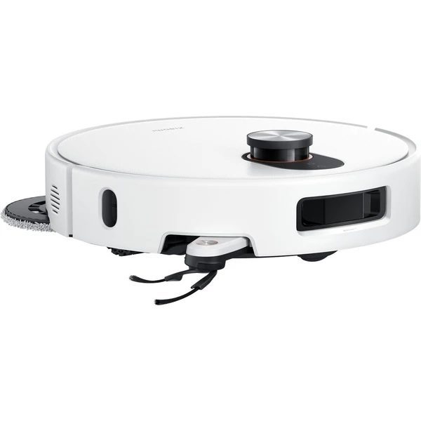 Xiaomi Robot Vacuum 5 - Obrázek 4