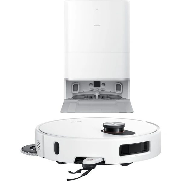 Xiaomi Robot Vacuum 5 - Obrázek 6
