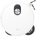 Xiaomi Robot Vacuum 5