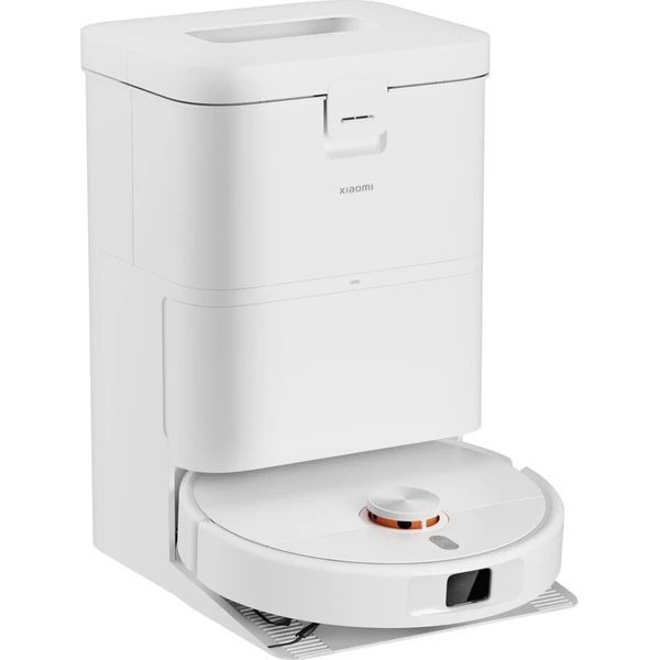 Xiaomi Robot Vacuum H50 - Obrázek 3