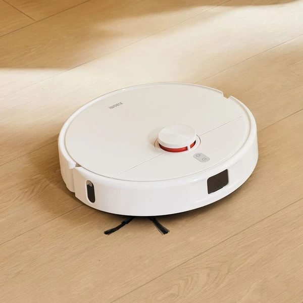 Xiaomi Robot Vacuum H50 - Obrázek 6