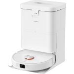Xiaomi Robot Vacuum H50