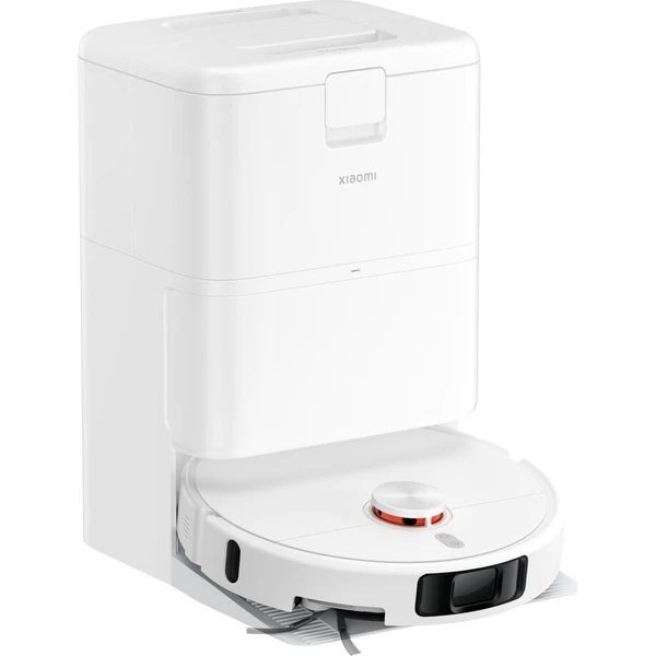 Xiaomi Robot Vacuum H50 Pro - Obrázek 5