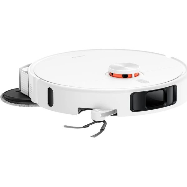 Xiaomi Robot Vacuum H50 Pro - Obrázek 6