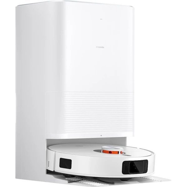 Xiaomi Robot Vacuum X20 Pro - Obrázek 3
