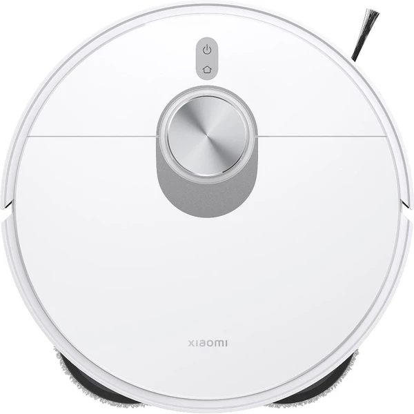 Xiaomi Robot Vacuum X20 Pro - Obrázek 5