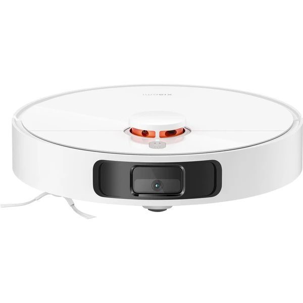 Xiaomi Robot Vacuum X20+ - Obrázek 5