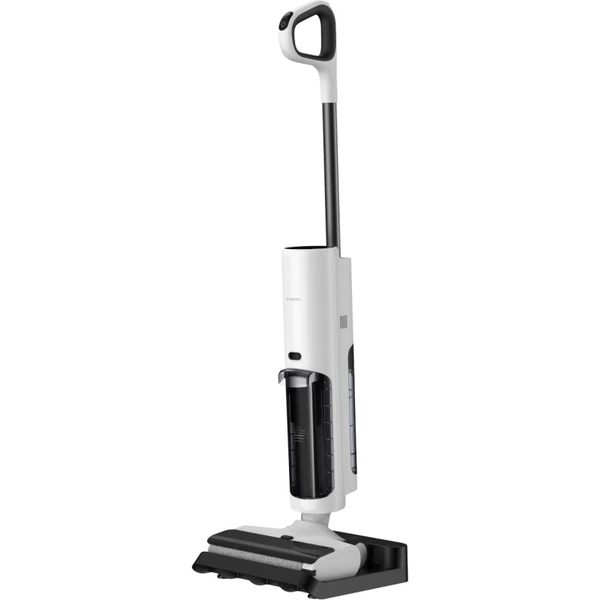 Xiaomi Truclean W20 tyčový vysavač s mopem - Obrázek 3