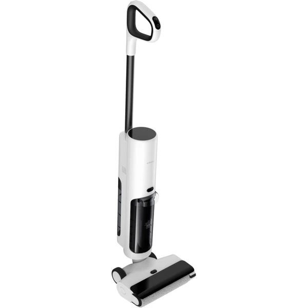 Xiaomi Truclean W20 tyčový vysavač s mopem - Obrázek 4