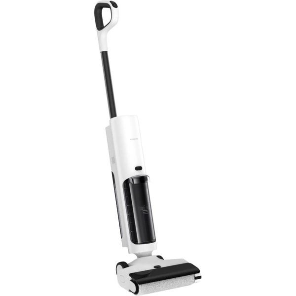 Xiaomi Truclean W20 tyčový vysavač s mopem - Obrázek 5