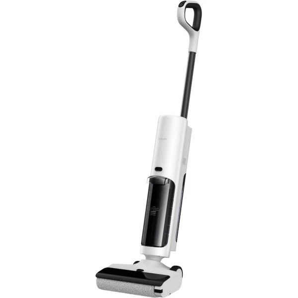 Xiaomi Truclean W20 tyčový vysavač s mopem - Obrázek 6