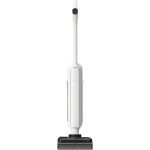 Xiaomi Truclean W30 Pro tyčový vysavač s mopem