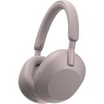 Sony WH-1000XM5 Smoky Pink