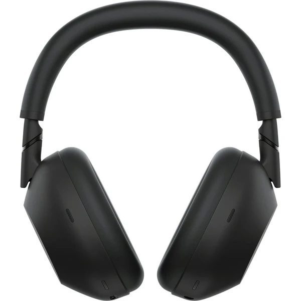 Sony WH-1000XM6 Black - Obrázek 2