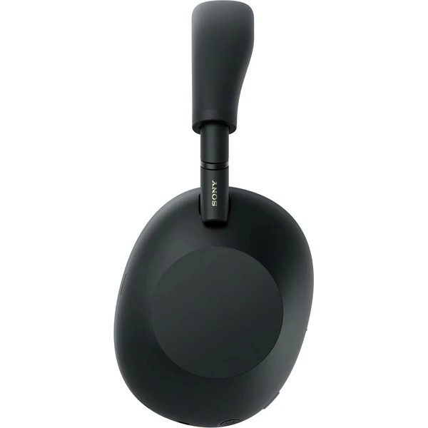 Sony WH-1000XM6 Black - Obrázek 3