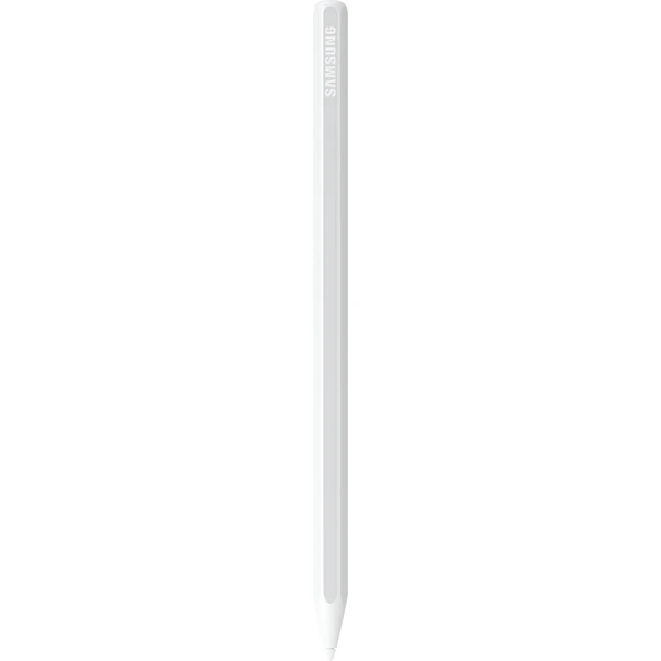 Samsung Galaxy Tab S11 (Wi-Fi) 12GB/128GB Gray - Obrázek 10
