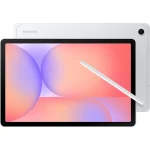 Samsung Galaxy Tab S10 Lite (Wi-Fi) 6GB/128GB Platinum Silver