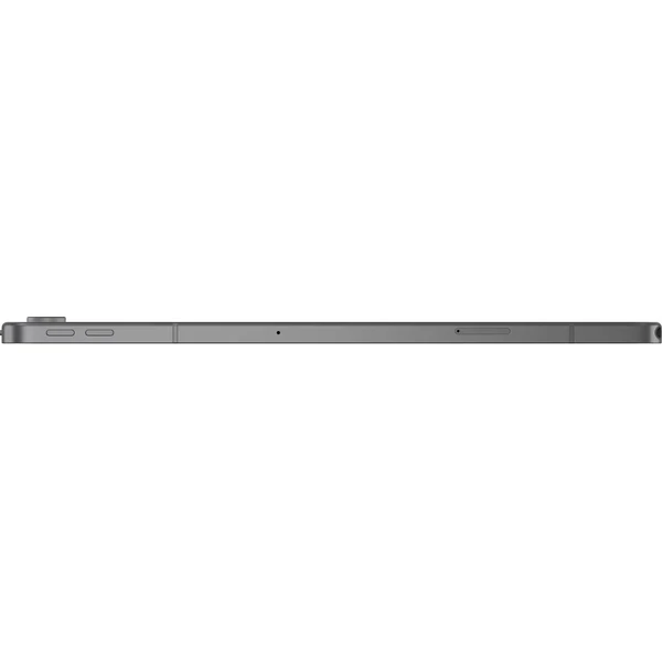 Lenovo Tab 4GB/128GB Gray + kryt se stojanem - Obrázek 7