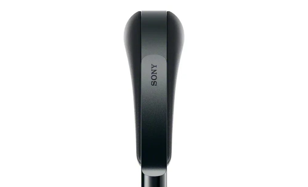 Sony WH-1000X THE COLLEXION Black - Obrázek 6