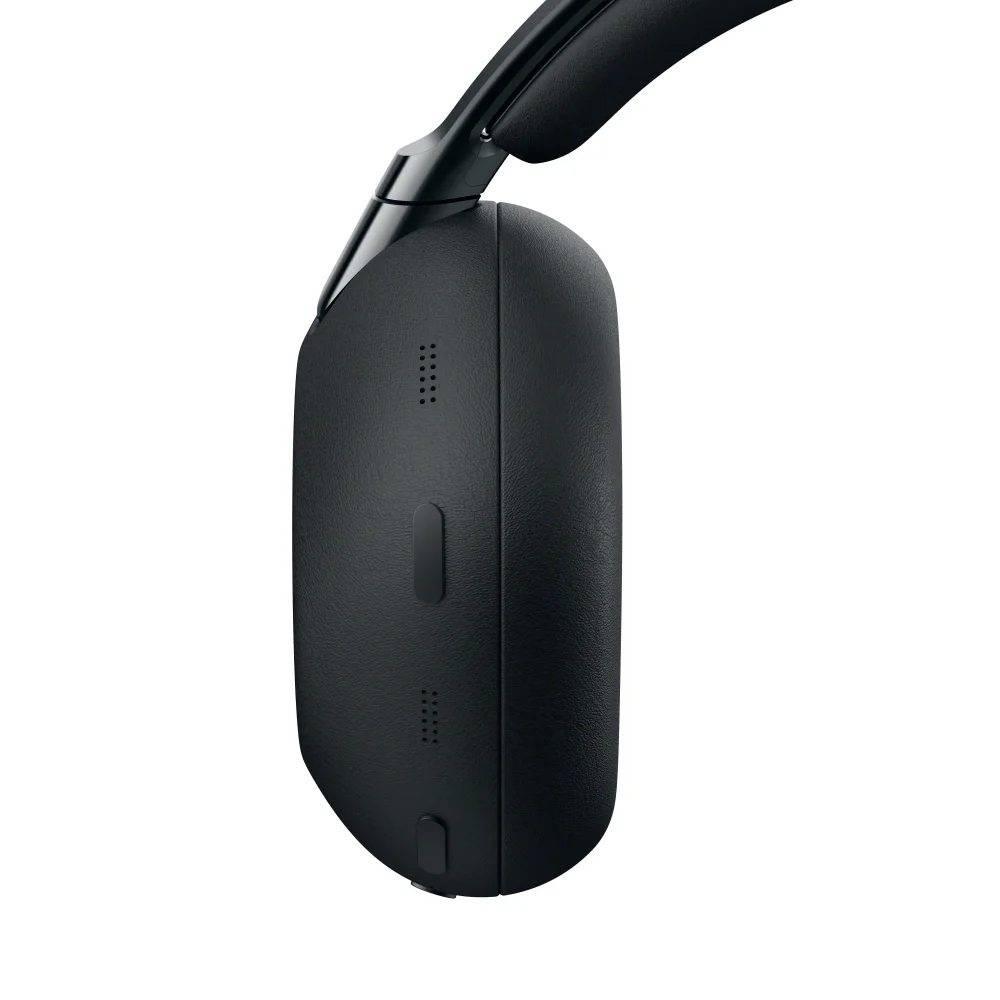 Sony WH-1000X THE COLLEXION Black - Obrázek 5