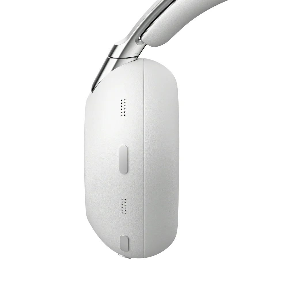 Sony WH-1000X THE COLLEXION Platinum - Obrázek 4