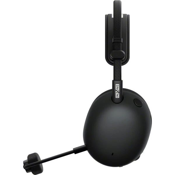 Sony INZONE H9 II Black - Obrázek 3
