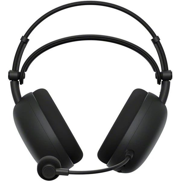 Sony INZONE H9 II Black - Obrázek 5
