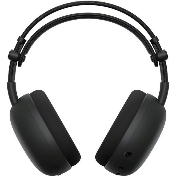 Sony INZONE H9 II Black - Obrázek 6