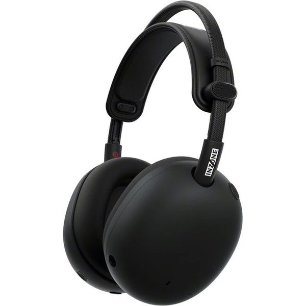 Sony INZONE H9 II Black - Obrázek 8