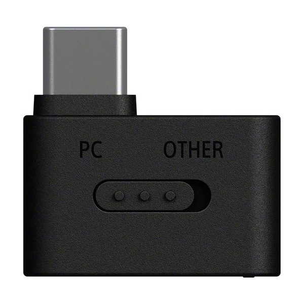 Sony INZONE H9 II Black - Obrázek 9