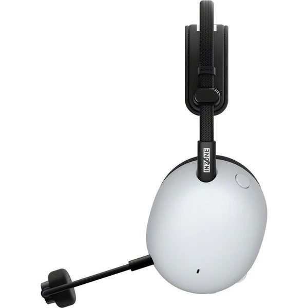 Sony INZONE H9 II White - Obrázek 4