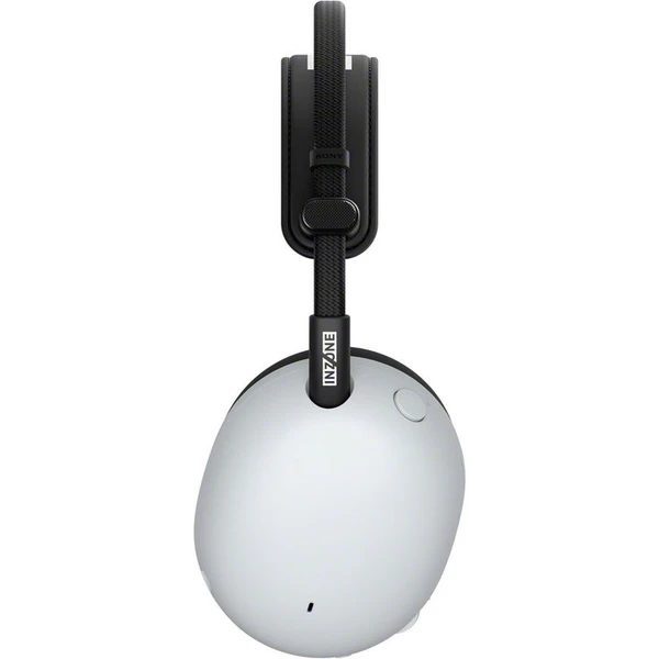 Sony INZONE H9 II White - Obrázek 3
