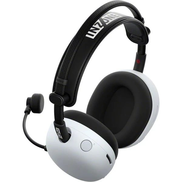 Sony INZONE H9 II White - Obrázek 5