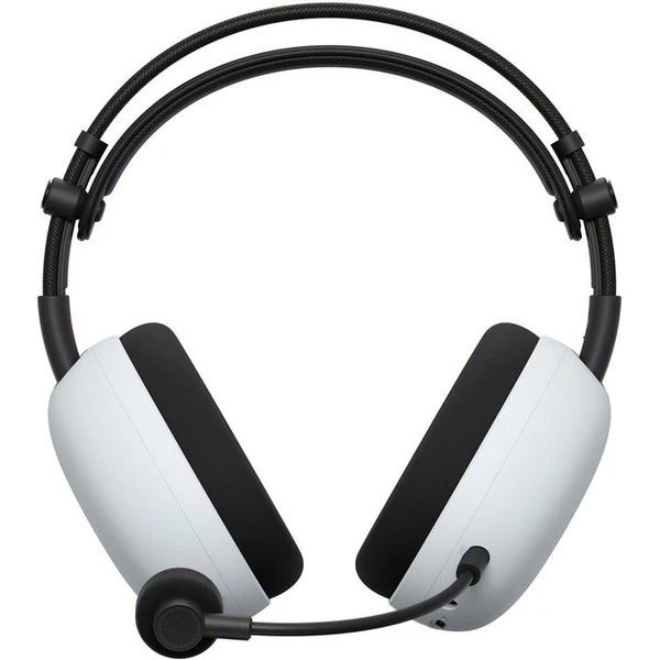 Sony INZONE H9 II White - Obrázek 7