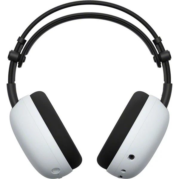 Sony INZONE H9 II White - Obrázek 8